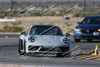 media/Jan-27-2024-SCCA SD (Sat) [[ce9e4b05a4]]/4-Novice Group/Session 1 (Turn 11)/